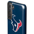 NFL Houston Texans Breakaway Galaxy S21 Plus 5G Pro Case
