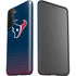 NFL Houston Texans Breakaway Galaxy S21 Plus 5G Pro Case