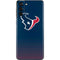 NFL Houston Texans Breakaway Galaxy S21 Plus 5G Skin