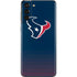 NFL Houston Texans Breakaway Galaxy S21 Plus 5G Skin