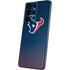 NFL Houston Texans Breakaway Galaxy S21 Ultra 5G Skin