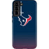 NFL Houston Texans Breakaway Galaxy S22 Plus Pro Case