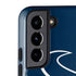 NFL Houston Texans Breakaway Galaxy S22 Pro Case