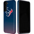 NFL Houston Texans Breakaway Galaxy S22 Pro Case