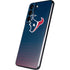 NFL Houston Texans Breakaway Galaxy S22 Skin