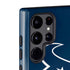 NFL Houston Texans Breakaway Galaxy S22 Ultra Pro Case