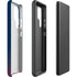 NFL Houston Texans Breakaway Galaxy S22 Ultra Pro Case