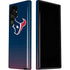 NFL Houston Texans Breakaway Galaxy S22 Ultra Pro Case