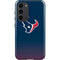 NFL Houston Texans Breakaway Galaxy S23 Plus Pro Case