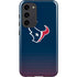 NFL Houston Texans Breakaway Galaxy S23 Plus Pro Case