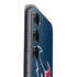 NFL Houston Texans Breakaway Galaxy S23 Plus Skin