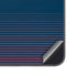 NFL Houston Texans Breakaway Galaxy S23 Plus Skin