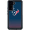 NFL Houston Texans Breakaway Galaxy S23 Plus Waterproof Case
