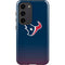 NFL Houston Texans Breakaway Galaxy S23 Pro Case
