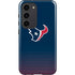NFL Houston Texans Breakaway Galaxy S23 Pro Case