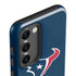 NFL Houston Texans Breakaway Galaxy S23 Pro Case