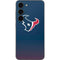 NFL Houston Texans Breakaway Galaxy S23 Skin