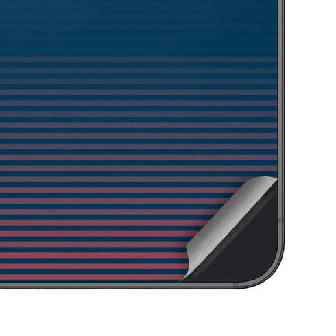 NFL Houston Texans Breakaway Galaxy S23 Skin