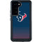 NFL Houston Texans Breakaway Galaxy S23 Waterproof Case