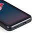 NFL Houston Texans Breakaway Galaxy S23 Waterproof Case