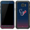 NFL Houston Texans Breakaway Galaxy S7 Active Skin