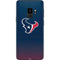 NFL Houston Texans Breakaway Galaxy S9 Skin