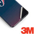 NFL Houston Texans Breakaway Galaxy S9 Skin