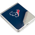 NFL Houston Texans Breakaway Galaxy Z Flip3 5G Skin