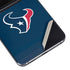 NFL Houston Texans Breakaway Galaxy Z Flip5 5G Skin