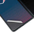 NFL Houston Texans Breakaway Galaxy Z Fold3 5G Skin