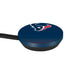 NFL Houston Texans Breakaway Google Stadia Controller Skin