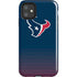NFL Houston Texans Breakaway iPhone 11 Impact Case