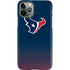 NFL Houston Texans Breakaway iPhone 11 Pro Lite Case
