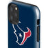 NFL Houston Texans Breakaway iPhone 11 Pro Max Impact Case