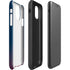 NFL Houston Texans Breakaway iPhone 11 Pro Max Impact Case