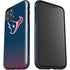 NFL Houston Texans Breakaway iPhone 11 Pro Max Impact Case