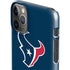 NFL Houston Texans Breakaway iPhone 11 Pro Max Lite Case