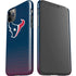 NFL Houston Texans Breakaway iPhone 11 Pro Max Lite Case