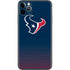 NFL Houston Texans Breakaway iPhone 11 Pro Max Skin