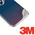 NFL Houston Texans Breakaway iPhone 11 Pro Skin