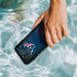 NFL Houston Texans Breakaway iPhone 11 Pro Waterproof Case