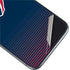 NFL Houston Texans Breakaway iPhone 11 Skin