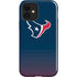 NFL Houston Texans Breakaway iPhone 12 Impact Case