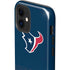 NFL Houston Texans Breakaway iPhone 12 Impact Case