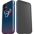 NFL Houston Texans Breakaway iPhone 12 Impact Case