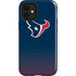 NFL Houston Texans Breakaway iPhone 12 Mini Impact Case