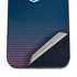 NFL Houston Texans Breakaway iPhone 12 Mini Skin