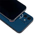 NFL Houston Texans Breakaway iPhone 12 Mini Skin