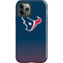 NFL Houston Texans Breakaway iPhone 12 Pro Impact Case