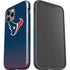 NFL Houston Texans Breakaway iPhone 12 Pro Impact Case